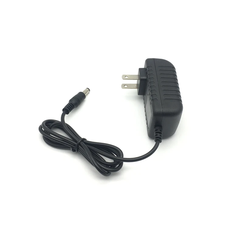 4V 2A Power Adapter 3.8V 3.5V 2A DC Stabilized Voltage Power Line Can Replace 1.5A Common Dry Battery