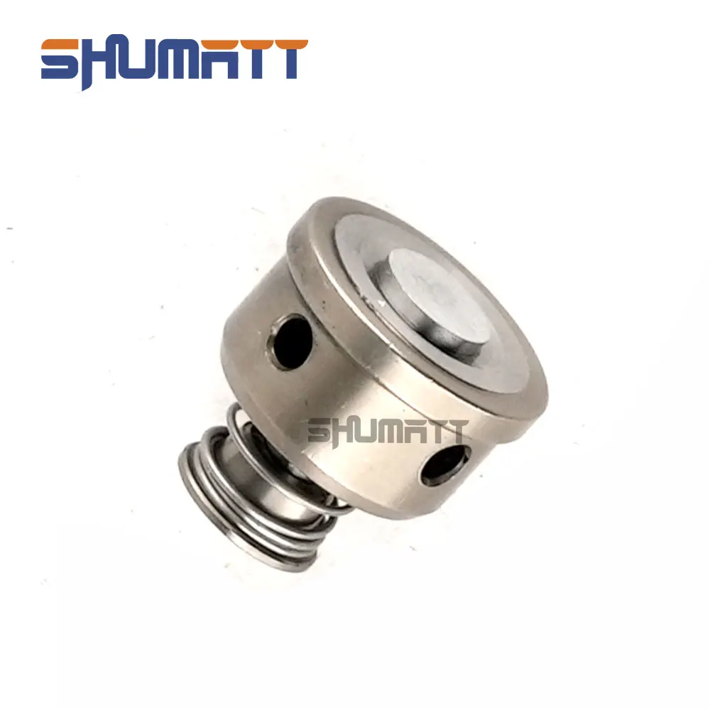 BEFRAG Common Rail Diesel Pump Outlet Valve 1462C16999 CP4