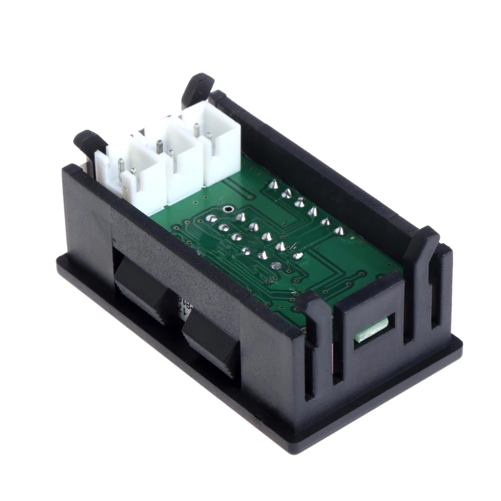 12v 24v 36v 48v 60v 72v carro 03