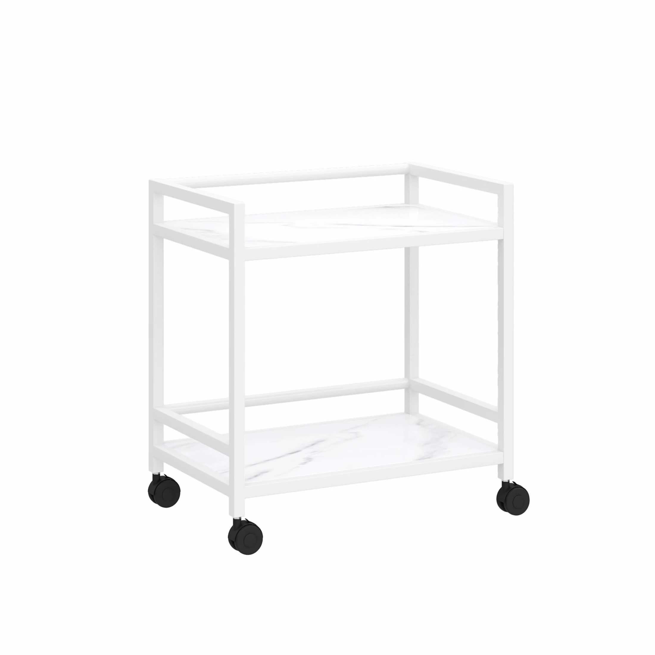 Spa Cart Furniture Tattoo Hairdressing Luxury Living Room Trolley Hotel Lash Manicure Auxiliary multi layer storage trolley,tattoo workstation desk