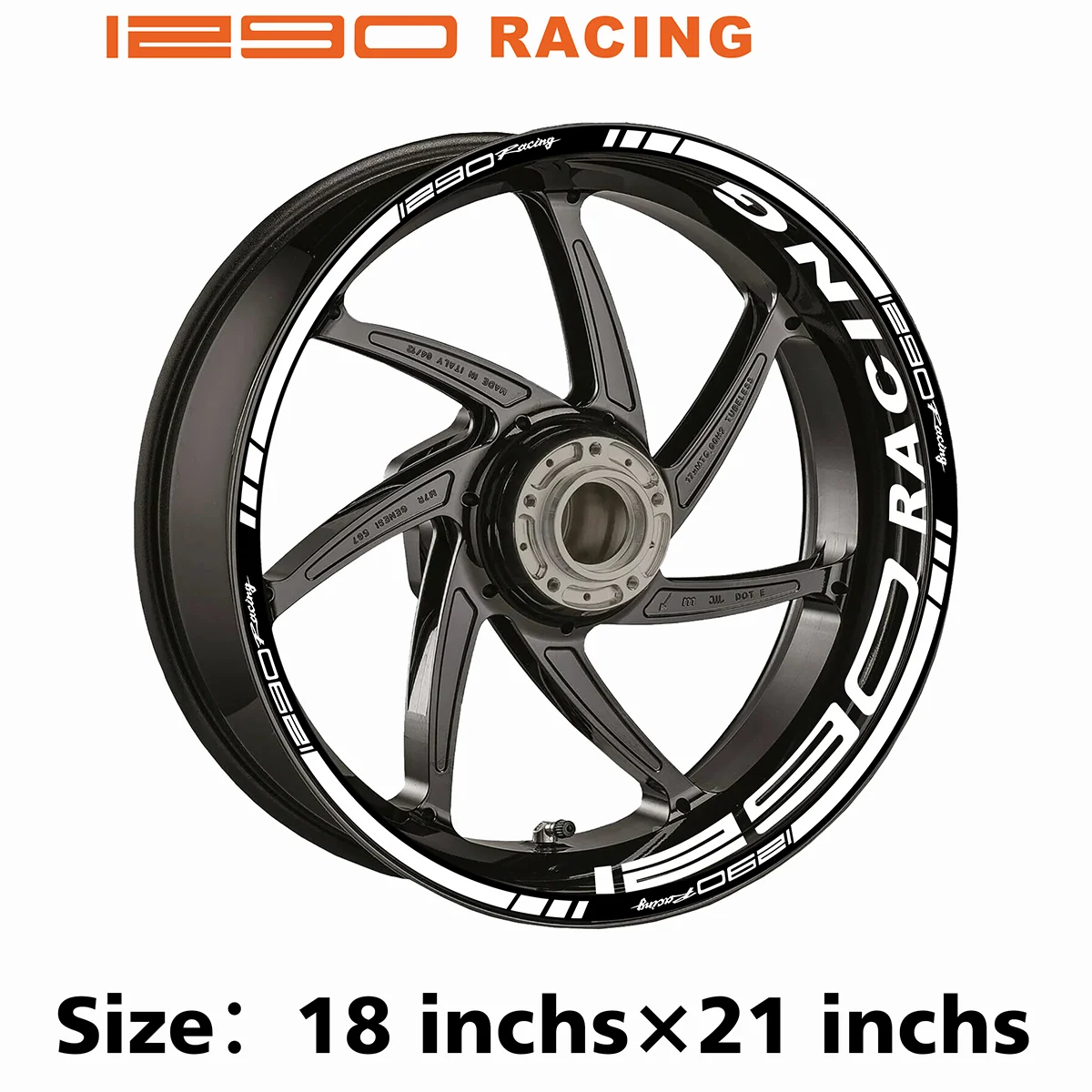 KTM 1290  庥ó R/S Duke1290  ݻ   Ʈ ,   ƼĿ  Į