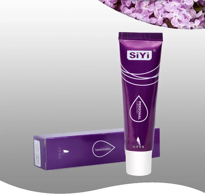 Slide image 07269b5a8d374207b410ad3127150136