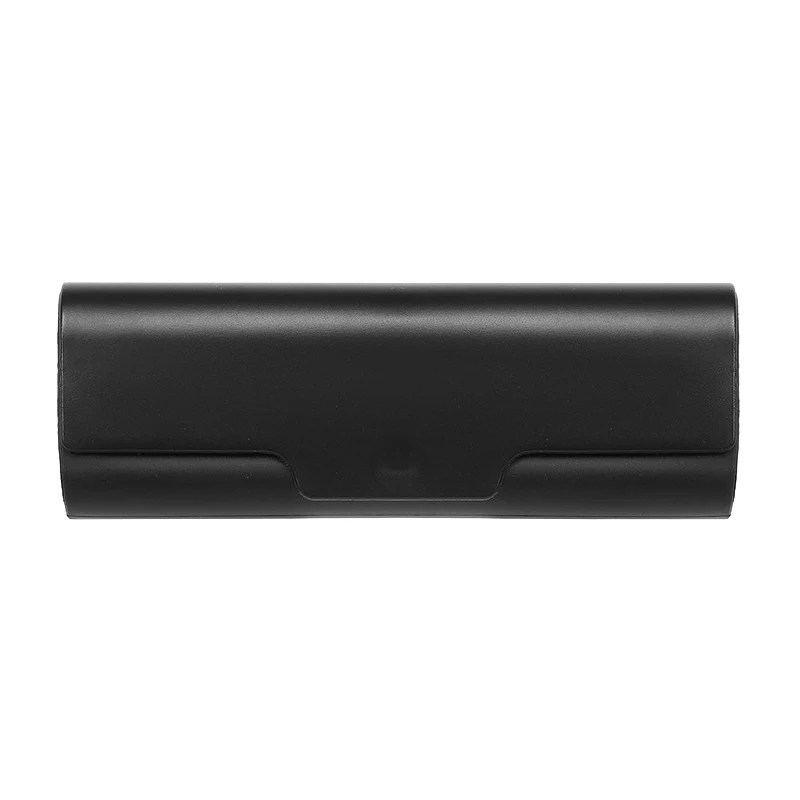 Sleek and Durable Hard Shell Eyewear Case