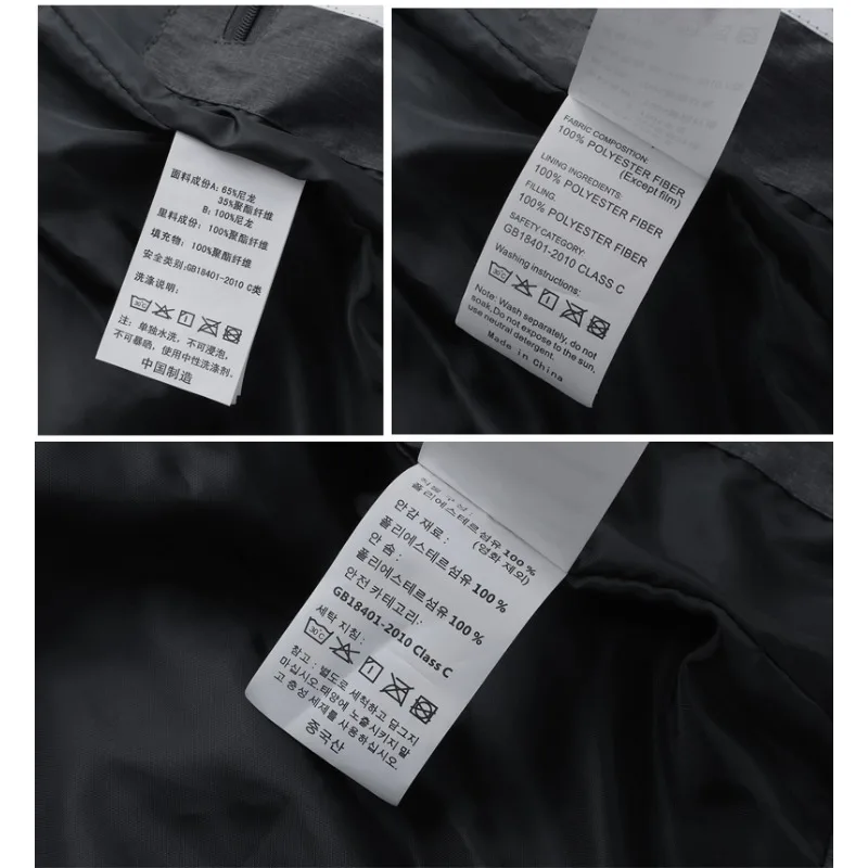 Men's USB Heated Vest  Smart Battery-Powered Thermal Jacket Windproof Water-Resistant for Hiking  Outdoor Work and sports 2025