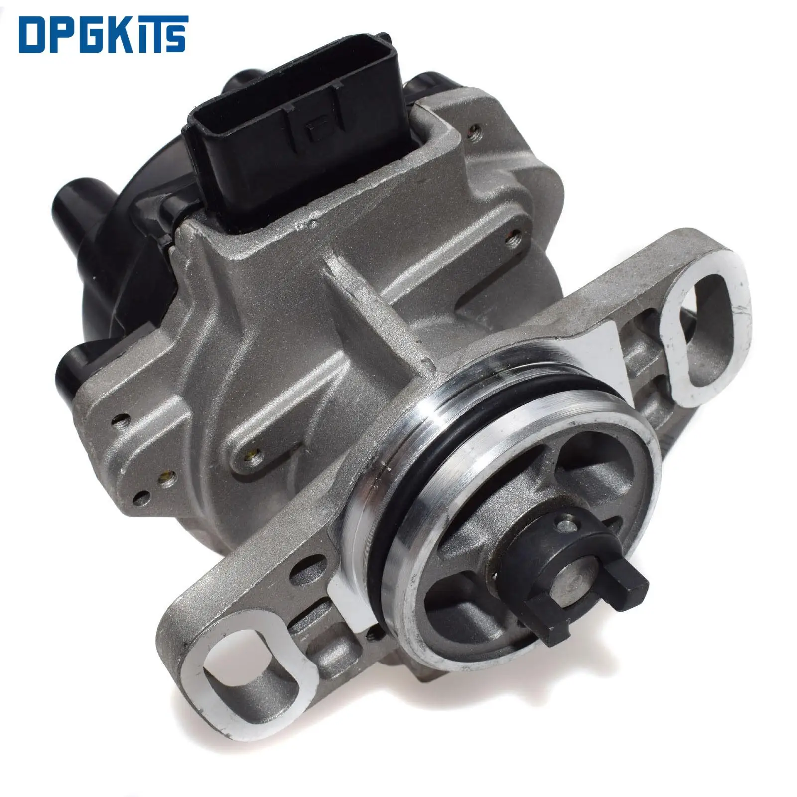 606-58782 221000M220 22100-0M300 22100-0M301 Ignition Distributor For Nissan Sentra 200SX 1.6L Engine GA16DE