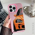Pink DQMYCYR79