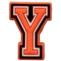 Y