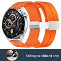 Orange  sk