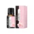 10ml SAKURA