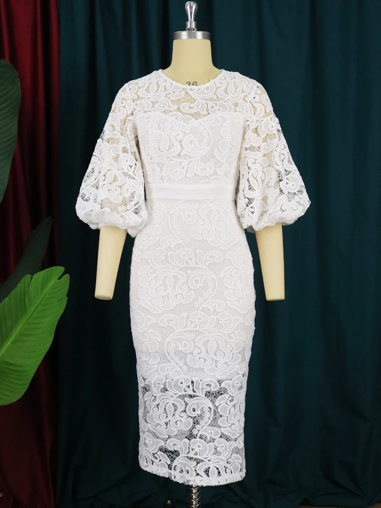 cute modest dresses for church Christie midi dress – JanieLanie Christmas dress for toddler MISSGUIDED Knitted Crochet Short Brown:White 12