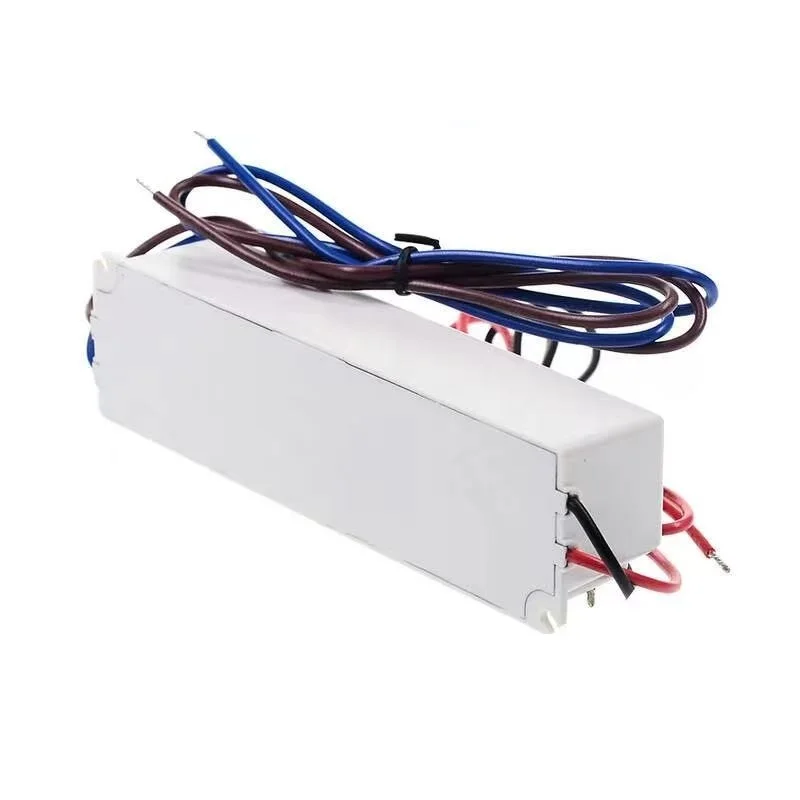 Slide image acc42223890545bfa2d6da09f4973d07