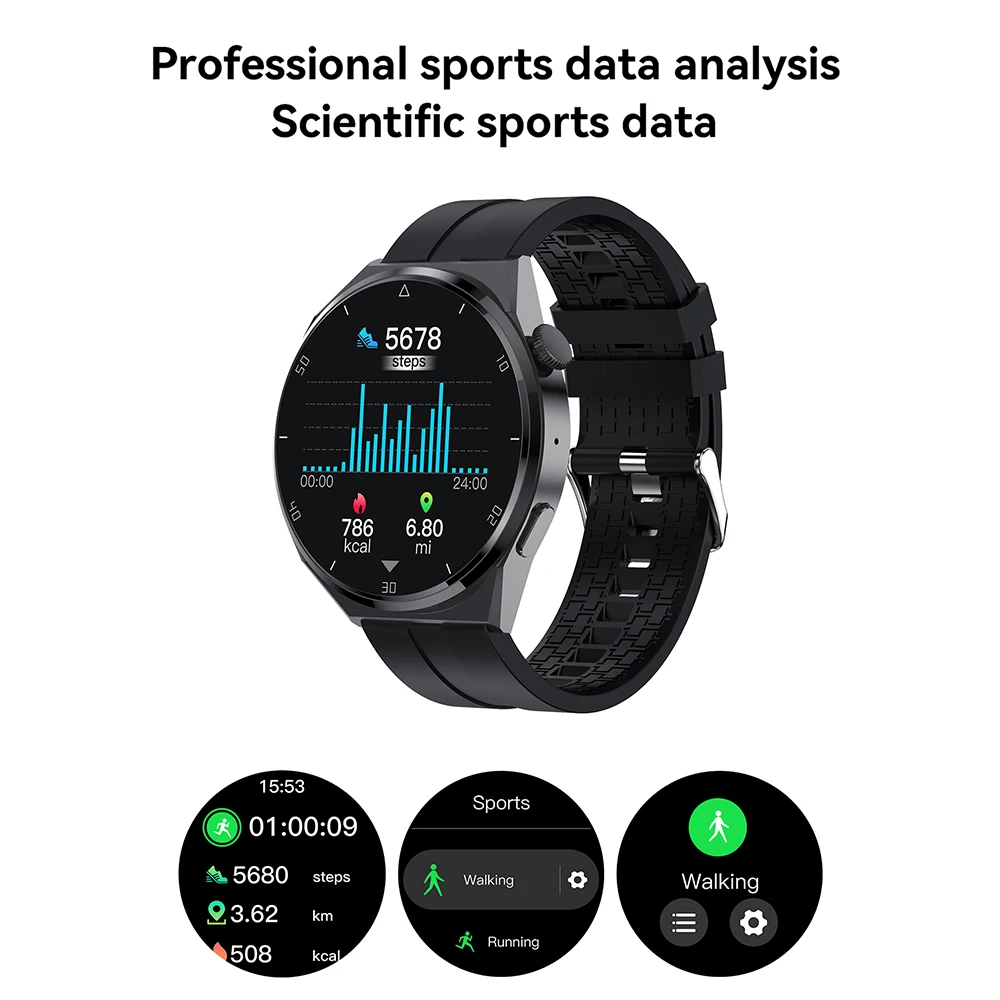  ð Ʈ ġ  4.0 Ʈ ð  ڵ   ڵ ƮϽ ƮĿ Smartwatch 