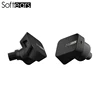 Softears Twilight 1 Dynamic Flagship In-Ear  Earphone Detachable Cable Hifi Earbuds 2