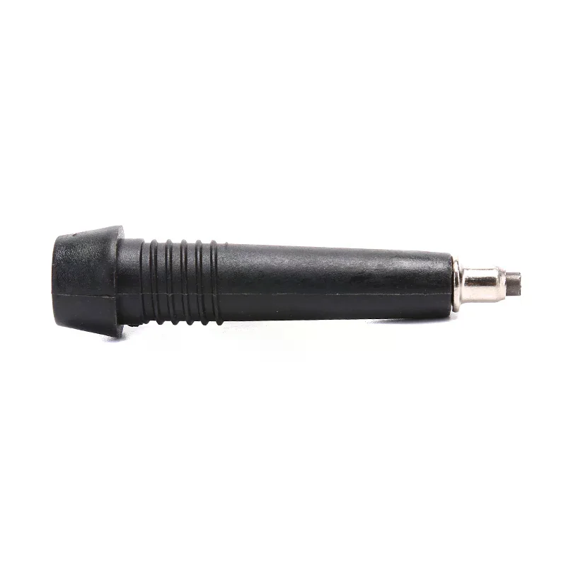  slider image of 4Pcs Tungsten Carbide Tip