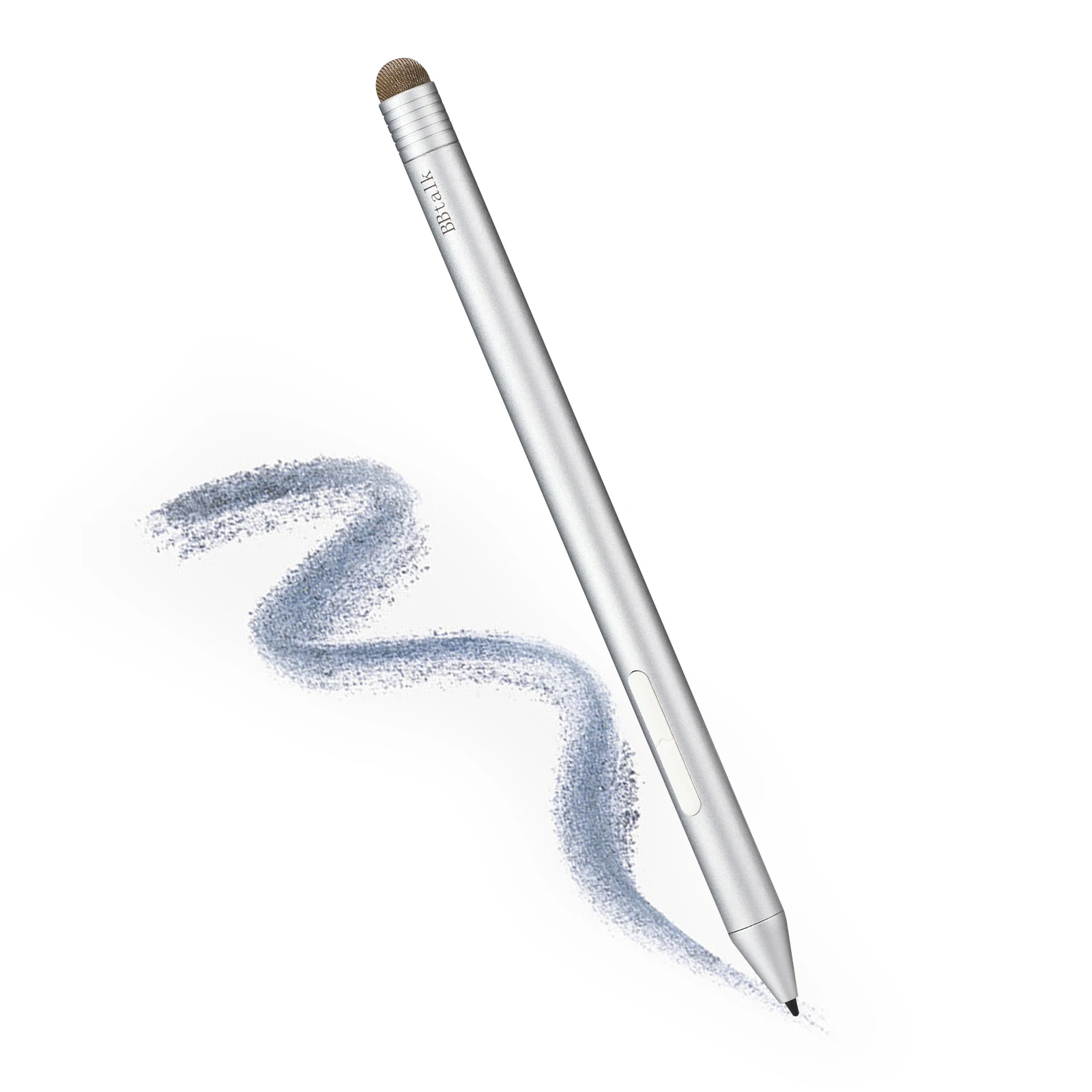 Microsoft Surface Pen Pro 3 4 5 6 7 8 9 Go 3 Ʈ  Ʃ  ŸϷ , HP ASUS º 1024 ,   