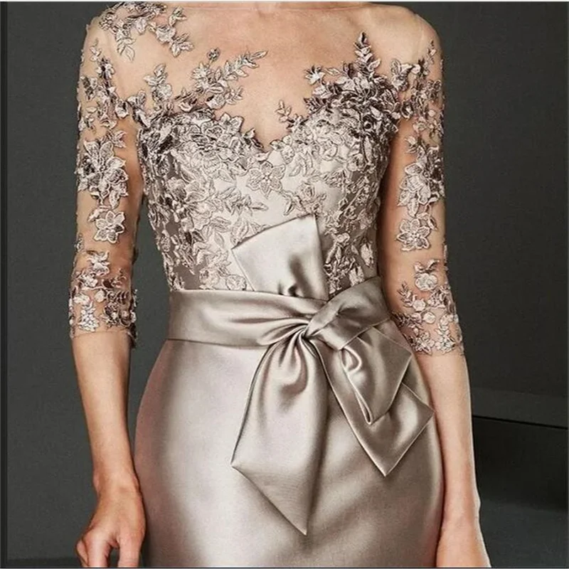 mother of the bride short summer dresses Cocktail & Short Mother Of The Bride Dresses