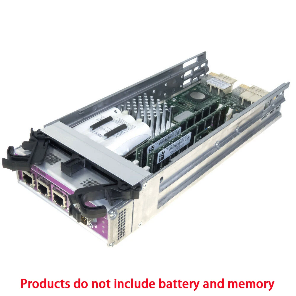 0N789R N789R For DELL EqualLogic PS4000 Type8 Controller