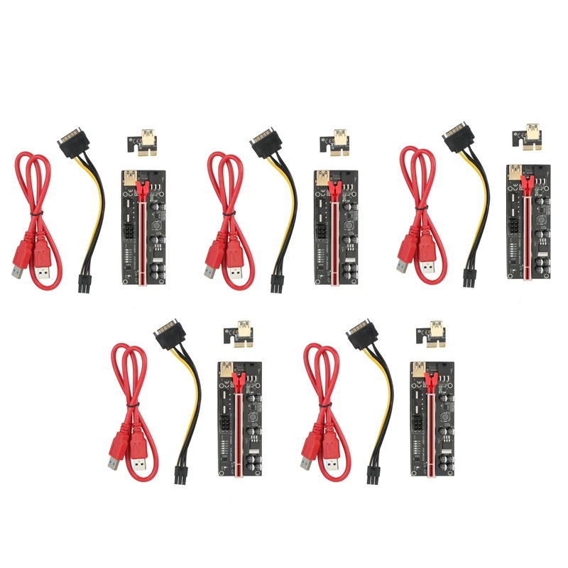 ver010s-usb3-0-pci-e-riser-ver010-plus-express-1x-4x-8x-16x-extender