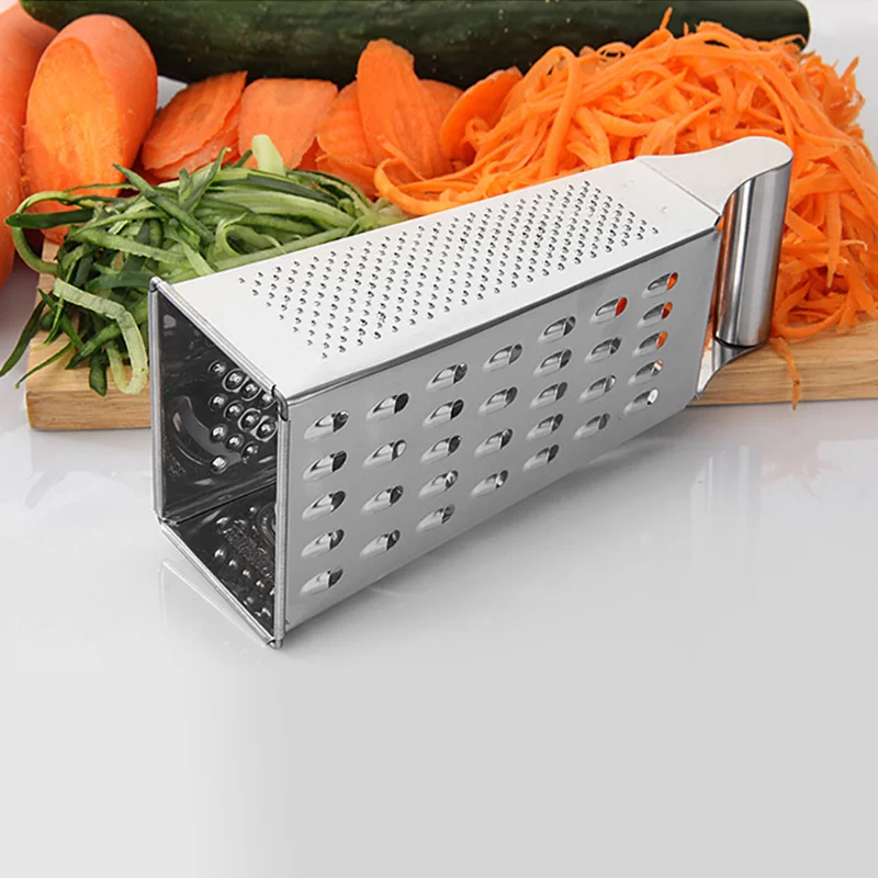 https://ae01.alicdn.com/kf/Sc8cd34cc3f8d41b5947d452f837620e76/Stainless-Steel-4-Sided-Blades-Household-Box-Grater-Container-Multipurpose-Vegetables-Cutter-Kitchen-Tools-Manual-Cheese.jpg