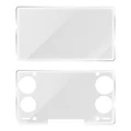 Screen Protector A