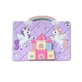 Castle Unicorn
