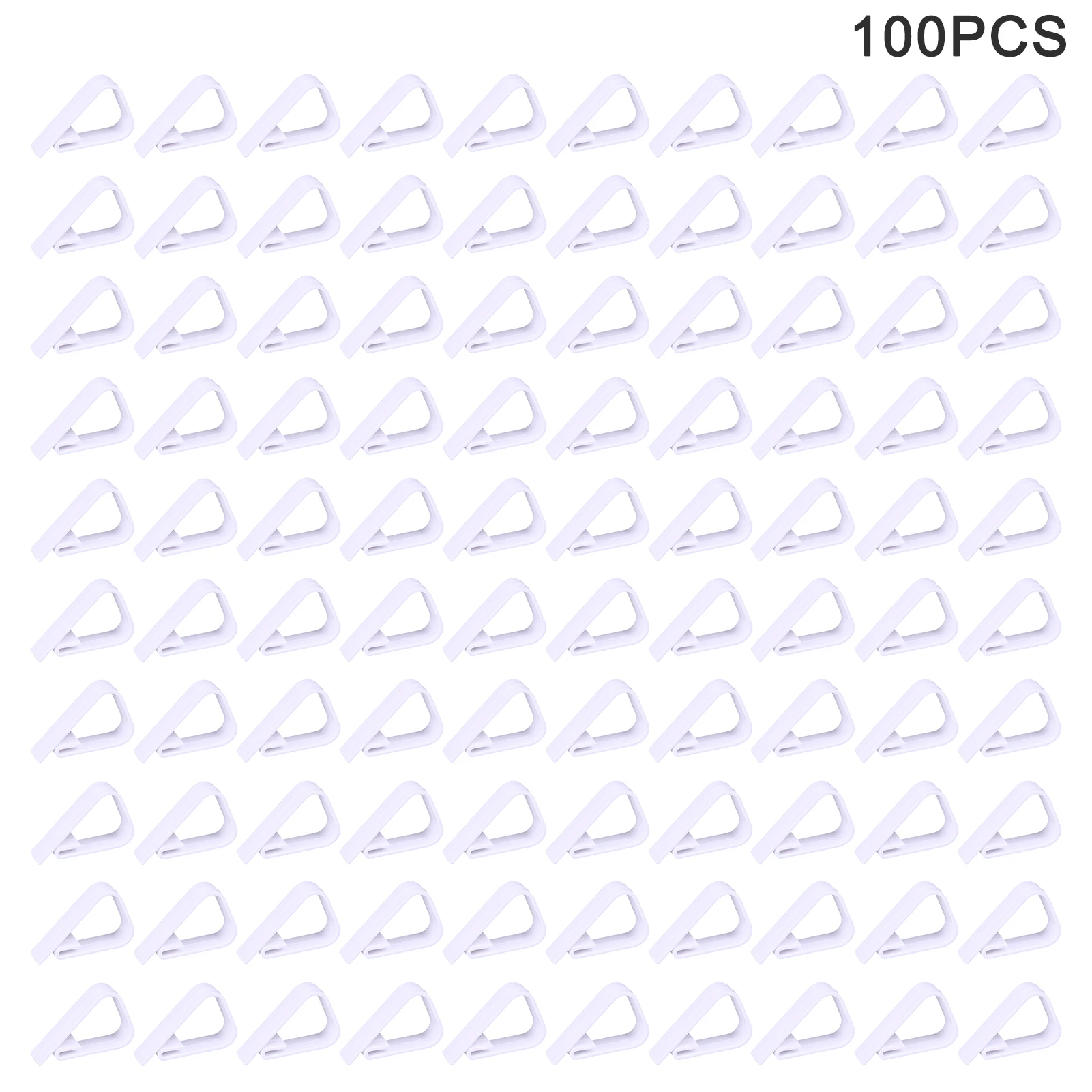 

100 шт., портативные держатели для смартфонов