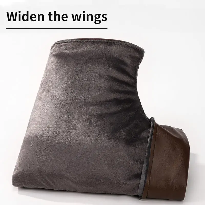 ���� PU ���� ��ǳ ������� �尩, �β��� ��� �尩, ��� ������� �ڵ� �� Ŀ��, ����