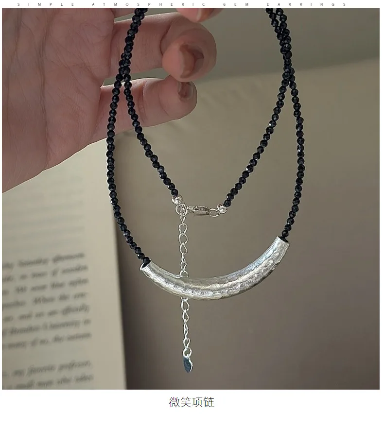 hmqViviiyNSAyin9WueUtwcG4wqvJwiIO5uA