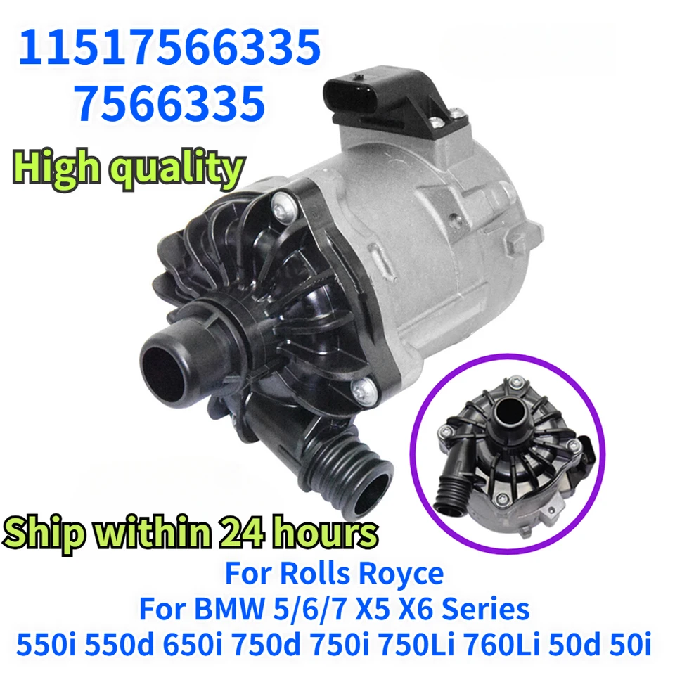 華 Sc8cda0fd140b4121bd66acd56b277