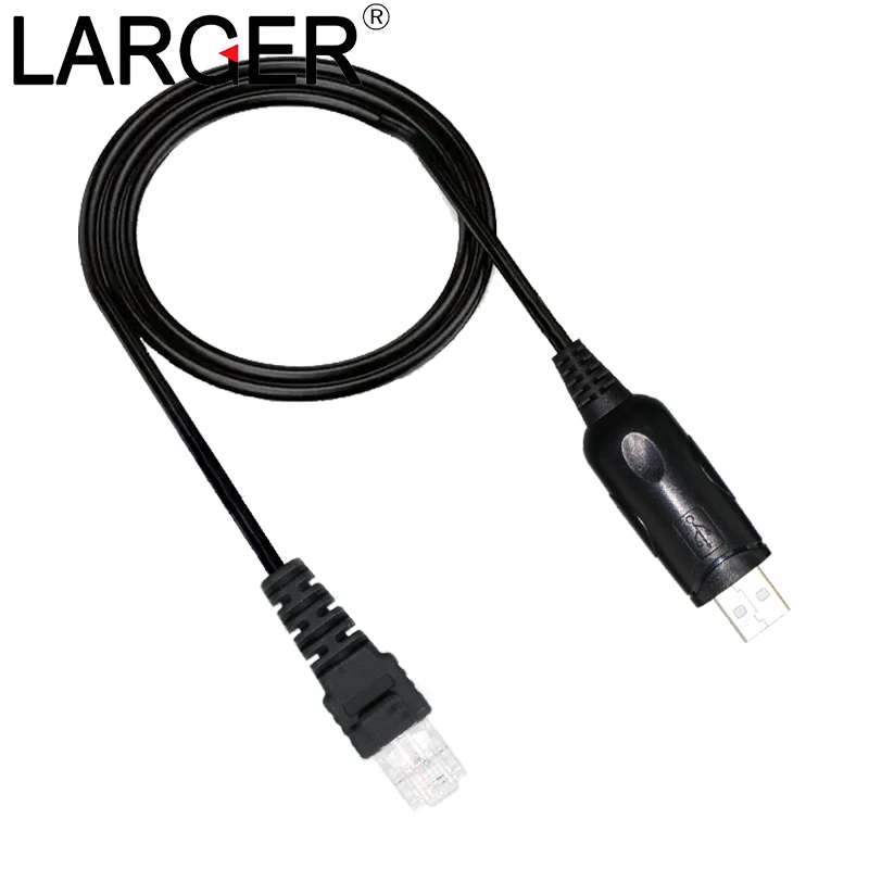 Рисунок 2 - Автомобильный радиоприемник