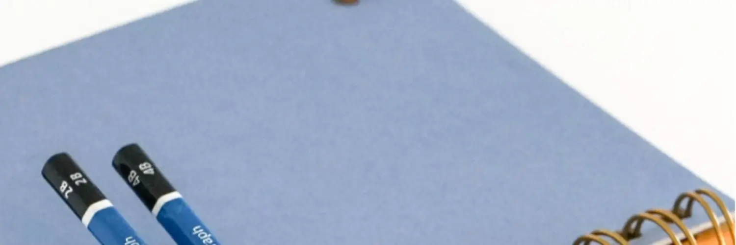 1 STÜCK Staedtler Mars Lumograph 100 Graphit-Kunstzeichenstift, mittelweiche, bruchsichere professionelle Bleistifte mit gebundenen Mine – Detail 17