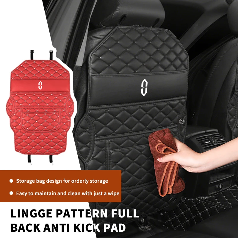 아이토 SUV M5 맥스 RS 울트라 M7 2021 2022 2023 2024 2025 프로용..