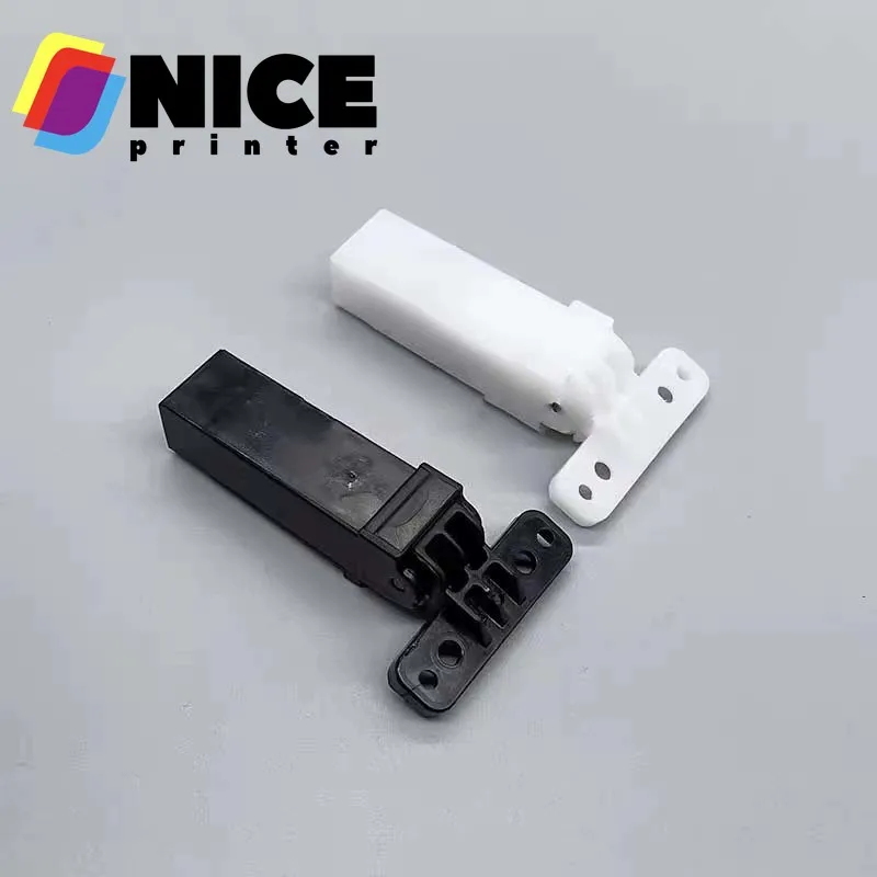 

10PC JC97-03190A JC97-03191A ADF Hinge for SAMSUNG SCX 3400 3406 4600 4655 4700 4729 4833 4835 CLX 3170 3175 3185 3305 4175 6260