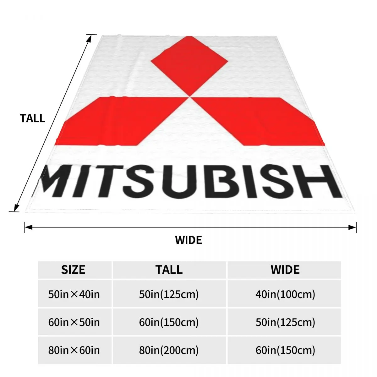 �̾���� Evo ��Ʈ�� ����Ʈ ����ũ�� ���� ��� ĳ�־� ħ�� ���� ����Ʈ Ȩ ���ڷ��̼�