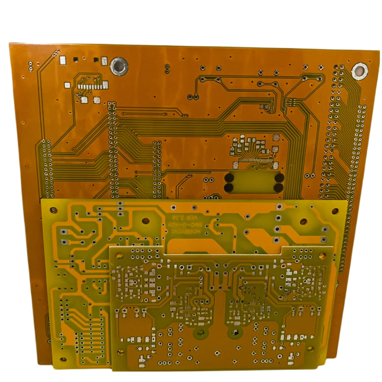 PCB Board Assembly Printed Circuit Board SMD SMT BGA Soldering FR4 PCB Electronics PCBA Circuit Assembly BOM Souring Testing PCB Electronic