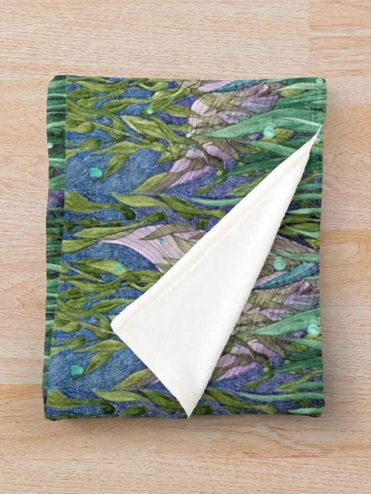 ���� ������ ��� ��� ħ�� Ŀ��, ���Ŀ� ���� ����, ���� ħ�� ���