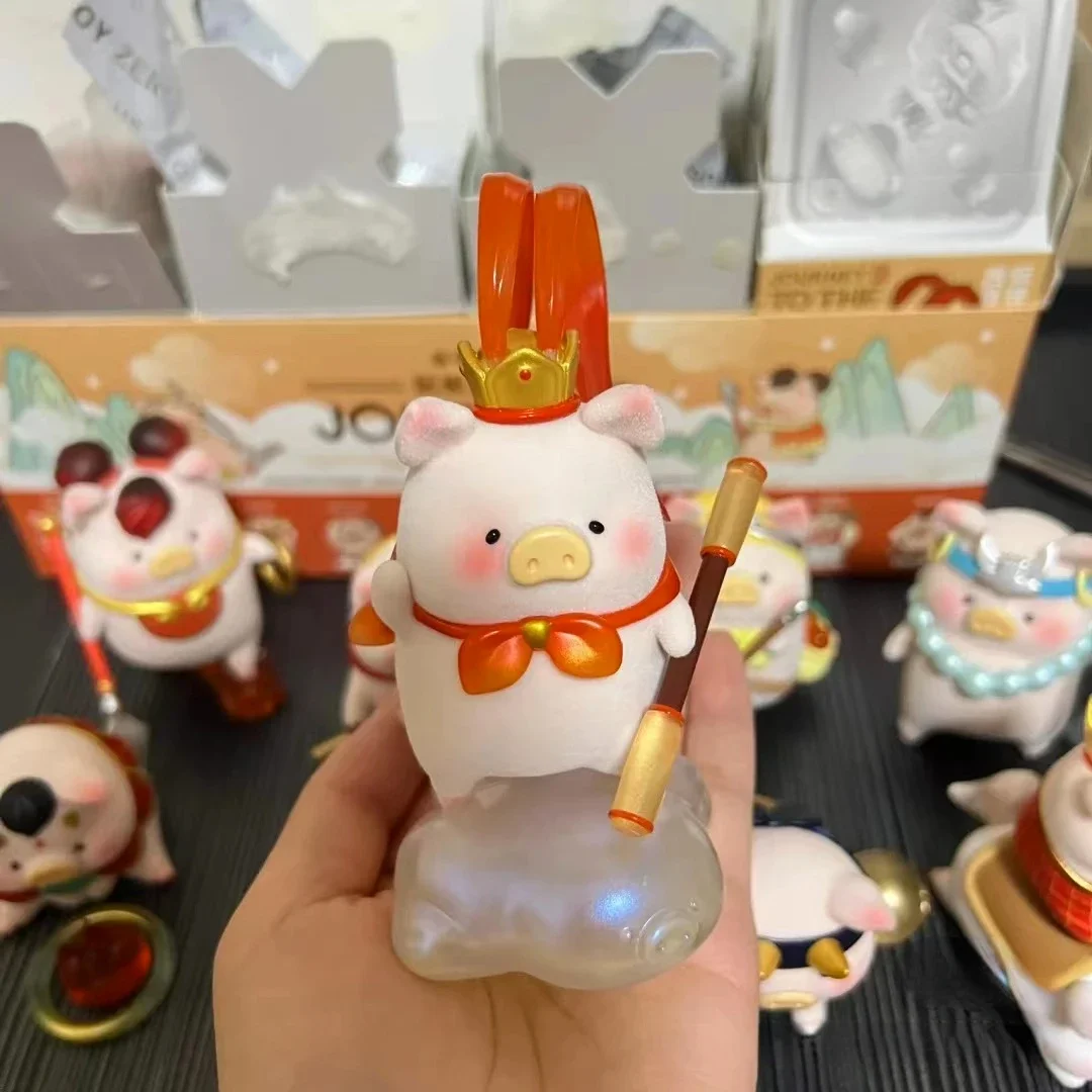 Sc8cdfe90430f48979dd39e033303c