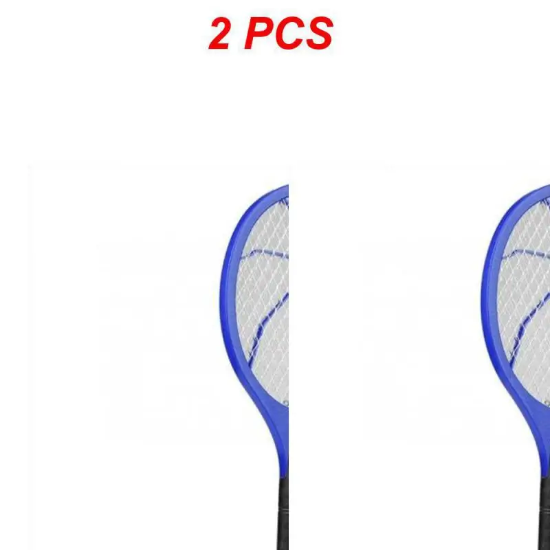 Style C 2pcs