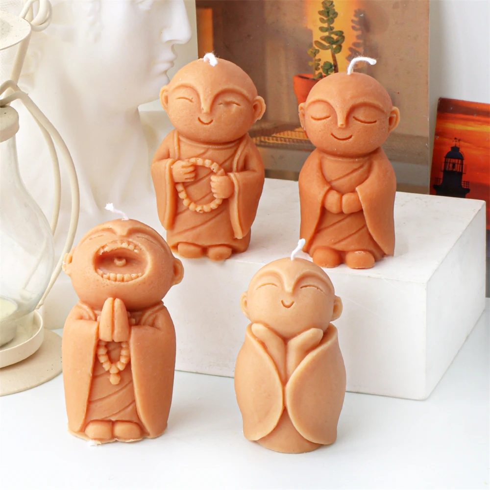 Slide image 9fc9d9f97af8495da0165e77d672f77f