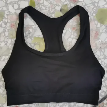 black-top