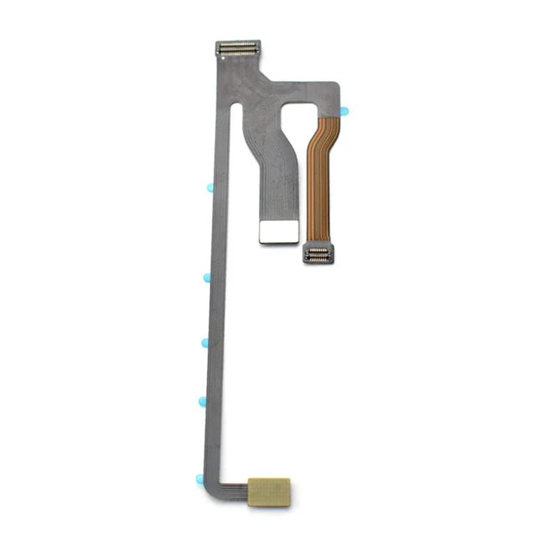 Câble FPC 3 en 1 pour DJI Mini 2 - Réparation Nacelle Caméra