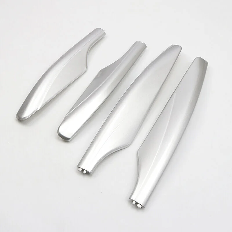 silver-4pcs