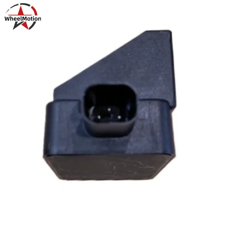 OEM 34526754289 Automobiles Accessories Yaw Rate Sensor Speed Sensor for BMW E46 M3 Z3 Coupe DSC 2000 2001 2002 3' series 323i