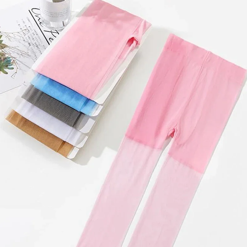 Slide image 05ccec5631f0406dba18a3567dde93a6