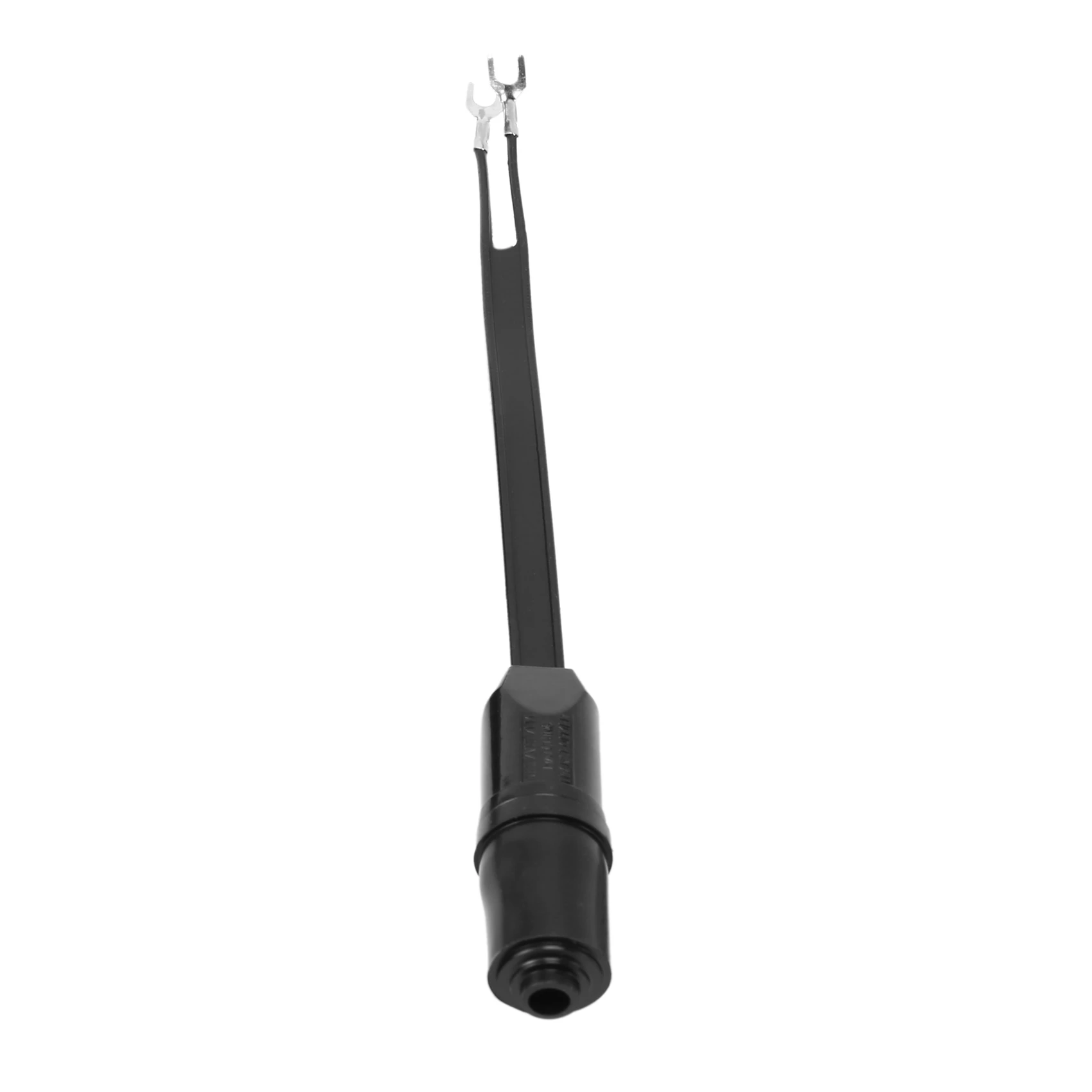 실내 스테레오 리시버 범용 FM 안테나, 안테나 컨버터 포함, 75 Ohm, 300 Ohm FM AM 라디오 안테나 키트