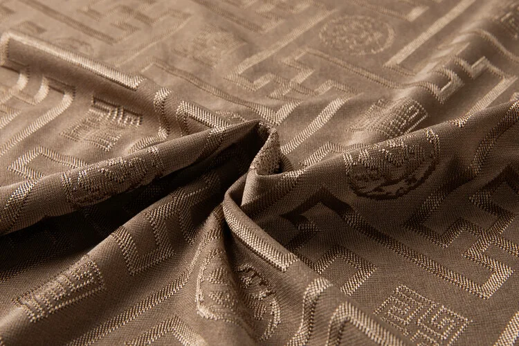 High quality men's short sleeved summer designer boutique jacquard craftsmanship polo business stand up collar T-shirt new style 29 Sc8ce7811a83c43b0ad4809bc6161b1abY