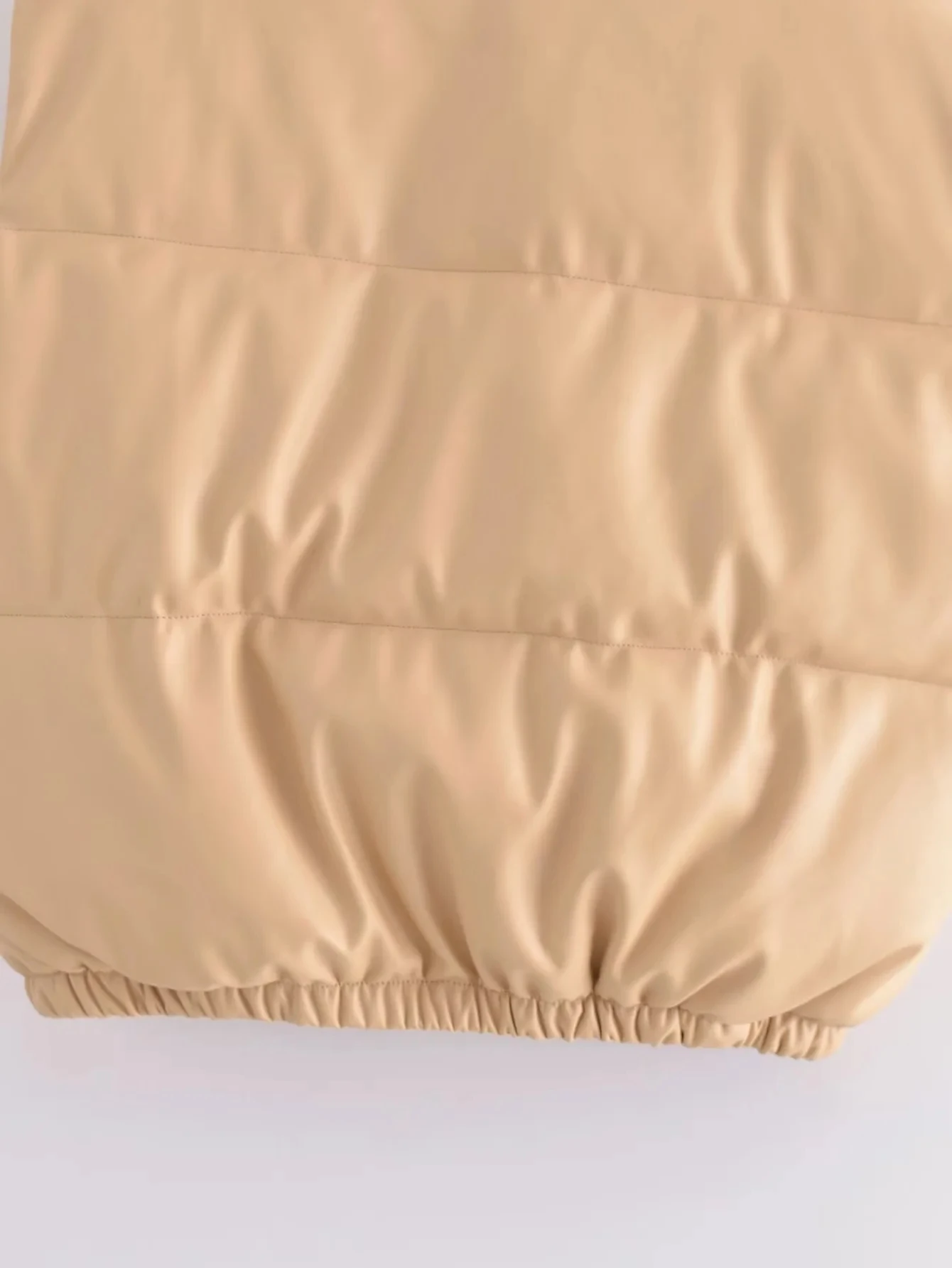  width=800></p>
<p><img src=https://ae01.alicdn.com/kf/Sb46b8588294743088e99a1d7c81594e1S.jpg alt=