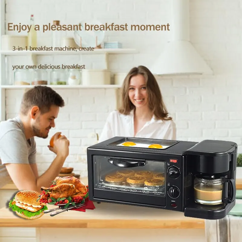 https://ae01.alicdn.com/kf/Sc8cea8a870da4587a66cdf42d5f22211F/3-in-1-Breakfast-Machine-Bread-Maker-Coffee-Machine-Toaster-Electric-Oven-Hot-Dog-Machine-Kitchen.jpg