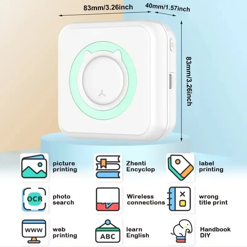 Sc8ceb1786c7445e6b1ba0299e923c1daf