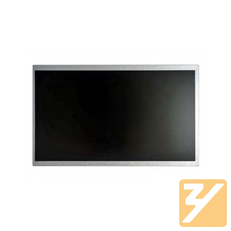 G101STN01.A 10.1 inch 1024*600 TFT-LCD Display Screen